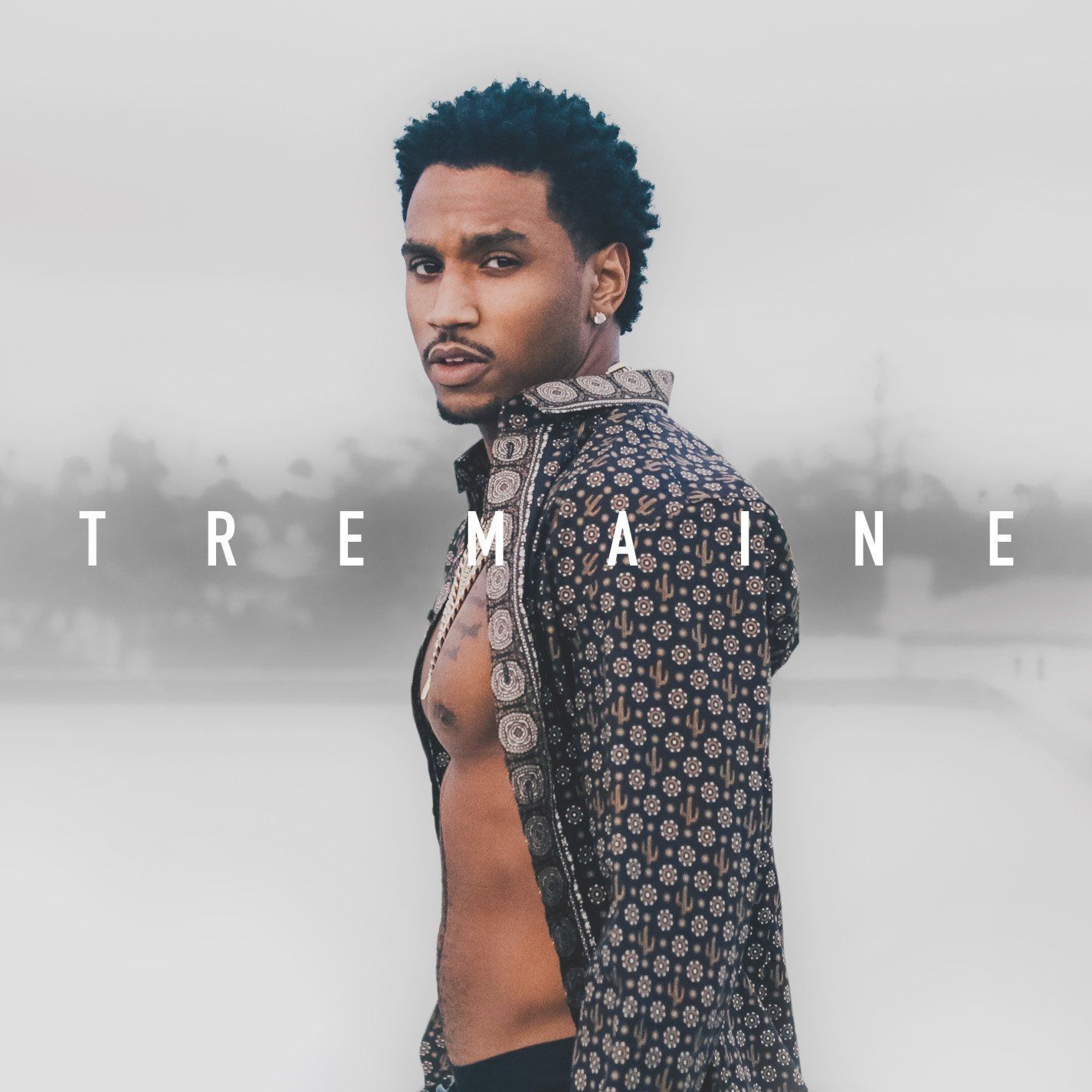 trey songz tremaine album zippyshare