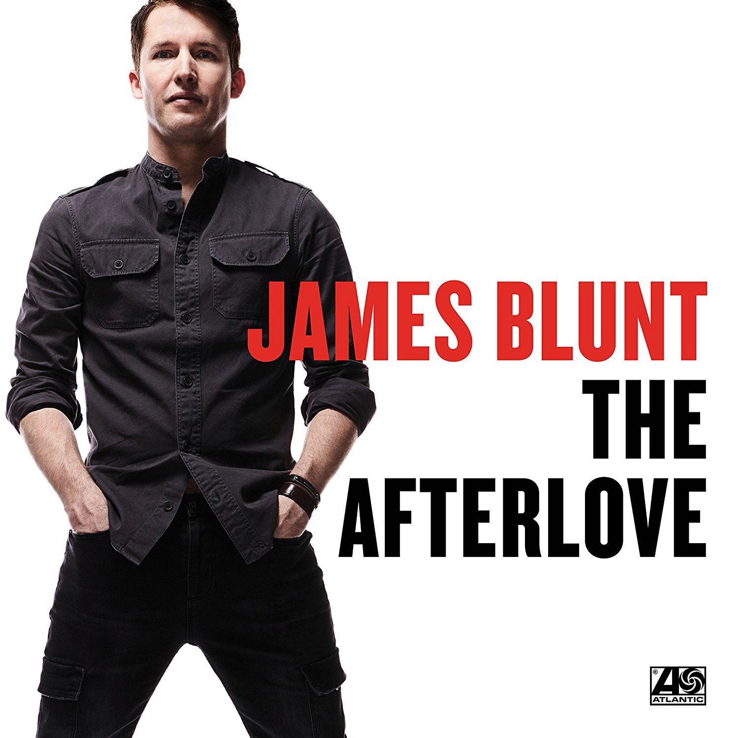 store-bg-james-blunt-the-afterlove-extended-edition